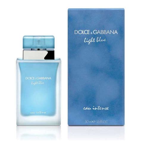 dolce gabbana blue for women|dolce gabbana light blue femme.